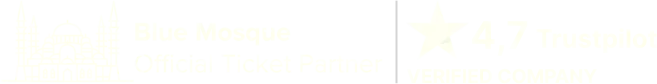 Media - Media 1